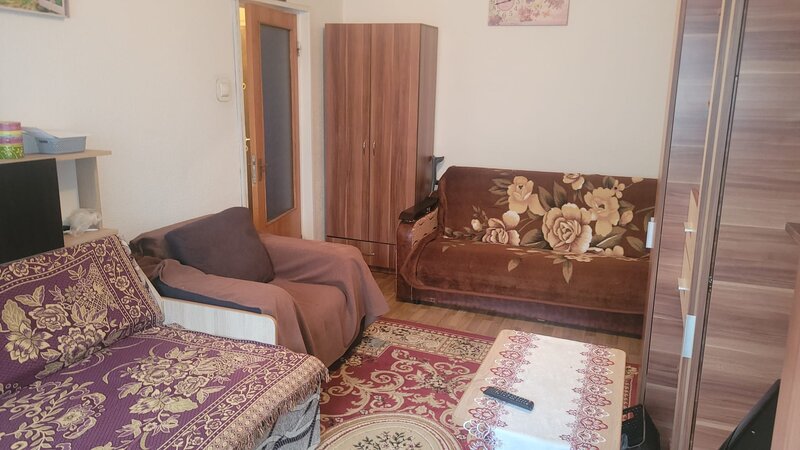 Colentina Teiul Doamnei